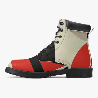geometry-v1-leder-boots-or-stylische-und-warme-winterstiefel-boots-jlr-design-7 - JLR Design
