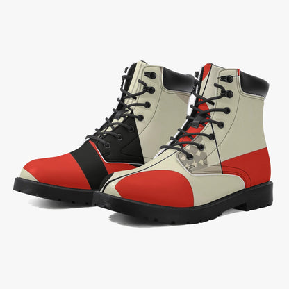 geometry-v1-leder-boots-or-stylische-und-warme-winterstiefel-boots-jlr-design-8 - JLR Design