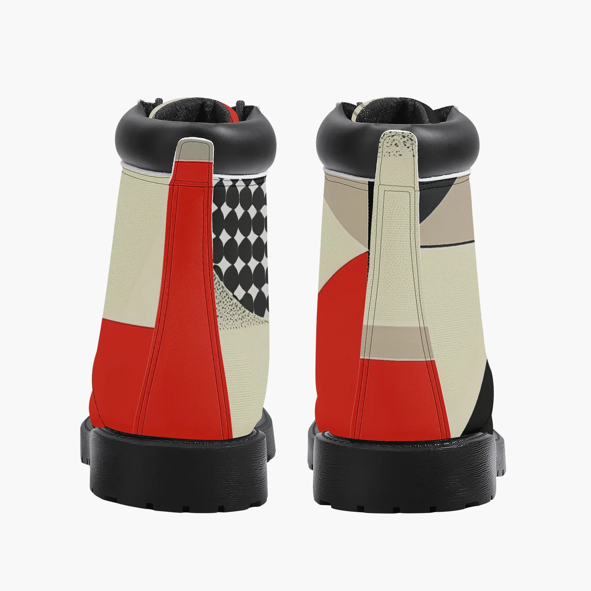 geometry-v1-leder-boots-or-stylische-und-warme-winterstiefel-boots-jlr-design-9 - JLR Design