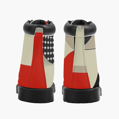 geometry-v1-leder-boots-or-stylische-und-warme-winterstiefel-boots-jlr-design-9 - JLR Design