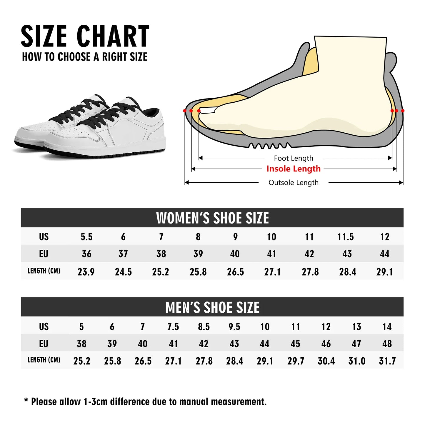 geometry-v1-low-top-leder-sneaker-fur-herren-sneaker-jlr-design-10 - JLR Design