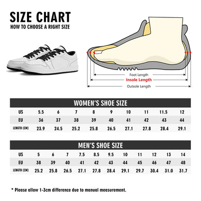 geometry-v1-low-top-leder-sneaker-fur-herren-sneaker-jlr-design-10 - JLR Design