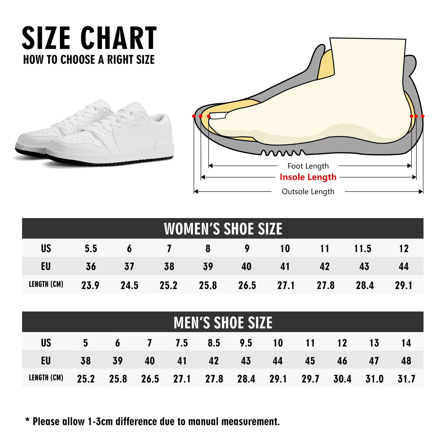 geometry-v1-low-top-leder-sneaker-fur-herren-sneaker-jlr-design-9 - JLR Design