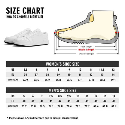 geometry-v1-low-top-leder-sneaker-fur-herren-sneaker-jlr-design-9 - JLR Design