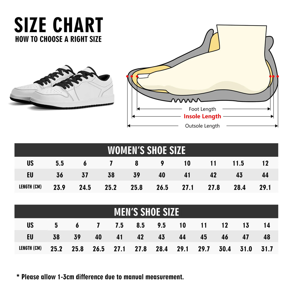 geometry-v1-low-top-leder-sneaker-fur-herren-sneaker-jlr-design-jlr-design-de-10 - JLR Design