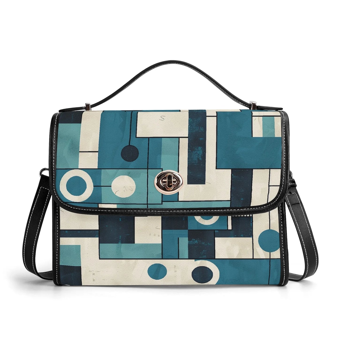 geometry-v1-satchel-bag-umhangetasche-umhangetasche-jlr-design-1 - JLR Design