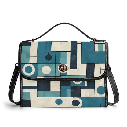 geometry-v1-satchel-bag-umhangetasche-umhangetasche-jlr-design-1 - JLR Design