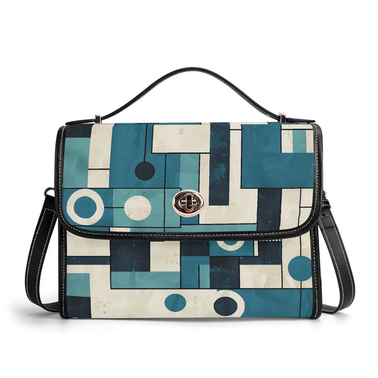 geometry-v1-satchel-bag-umhangetasche-umhangetasche-jlr-design-1 - JLR Design