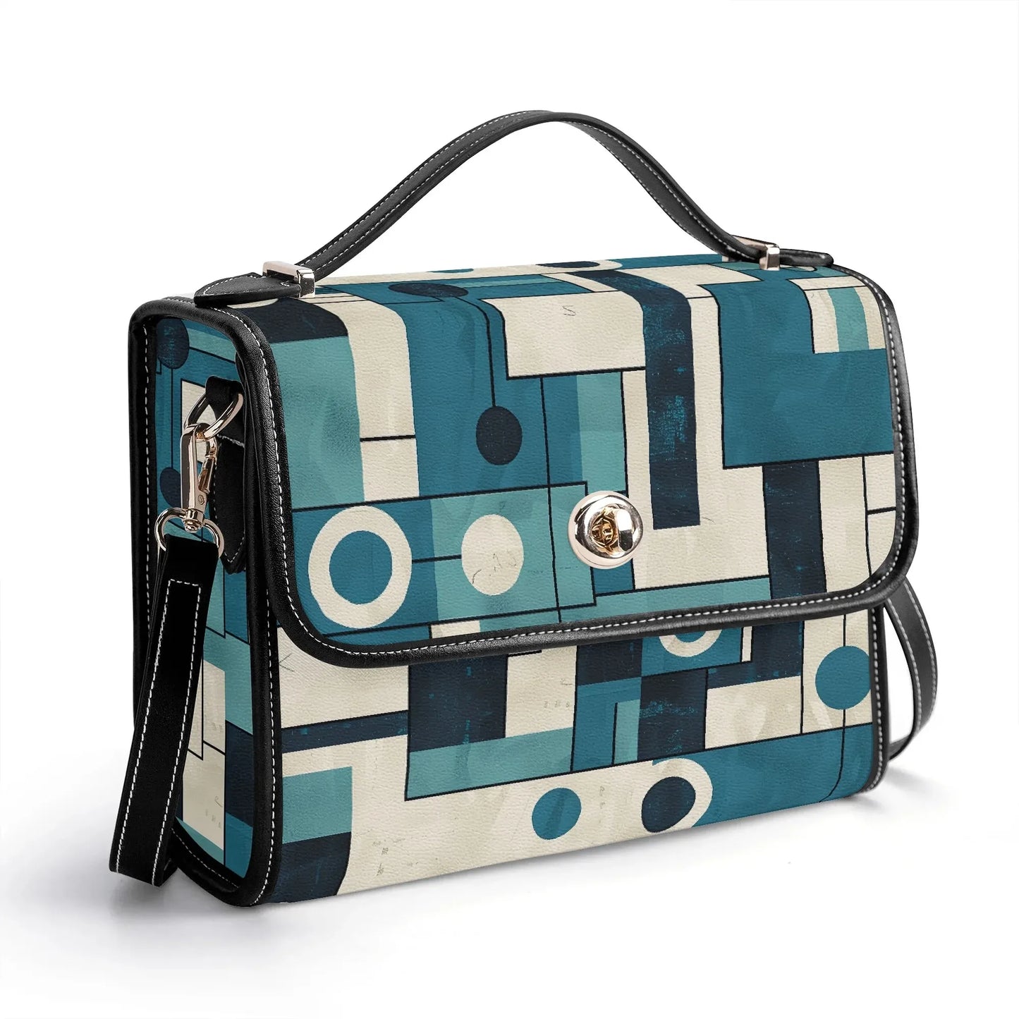 geometry-v1-satchel-bag-umhangetasche-umhangetasche-jlr-design-2 - JLR Design