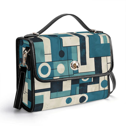 geometry-v1-satchel-bag-umhangetasche-umhangetasche-jlr-design-2 - JLR Design