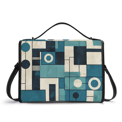 geometry-v1-satchel-bag-umhangetasche-umhangetasche-jlr-design-3 - JLR Design