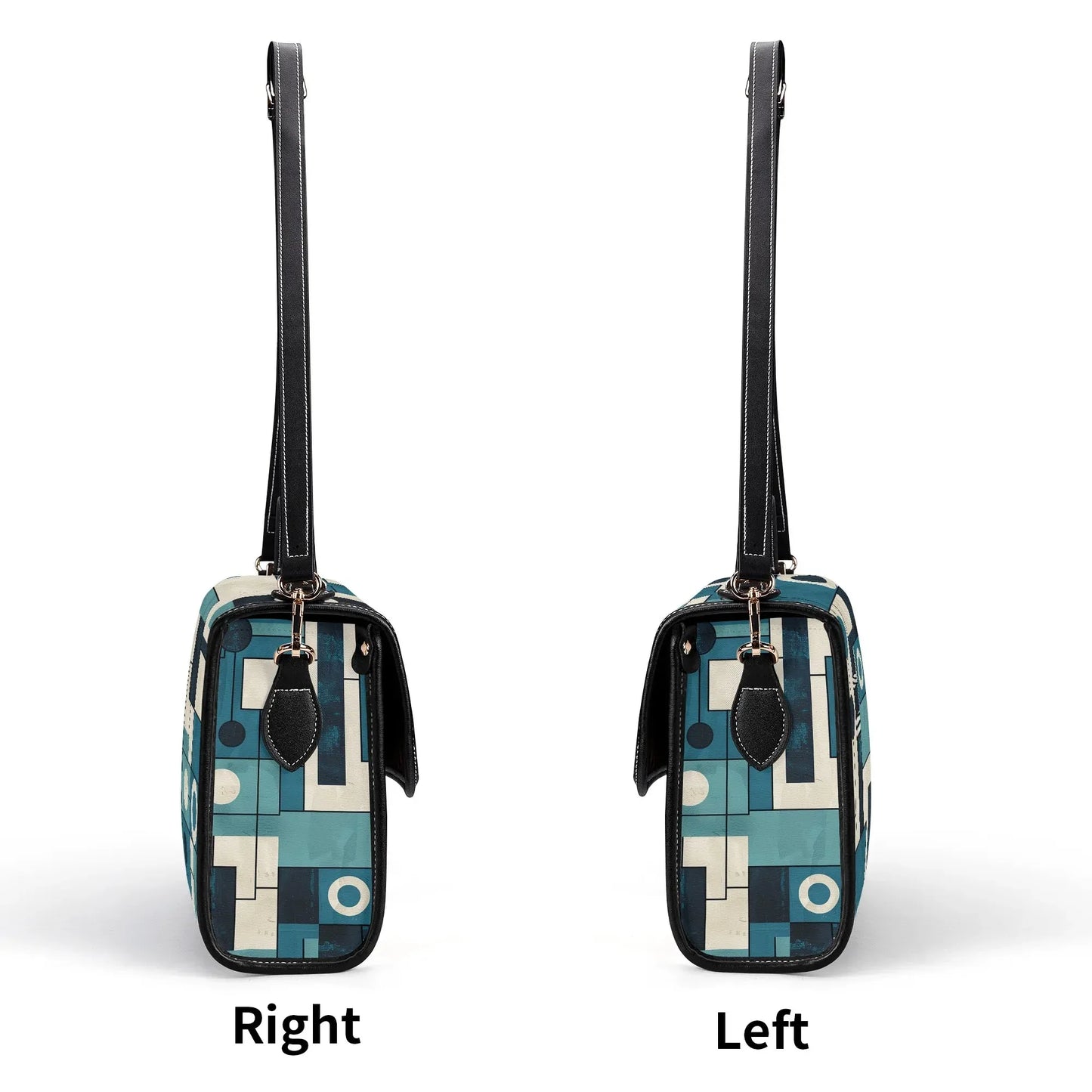 geometry-v1-satchel-bag-umhangetasche-umhangetasche-jlr-design-4 - JLR Design
