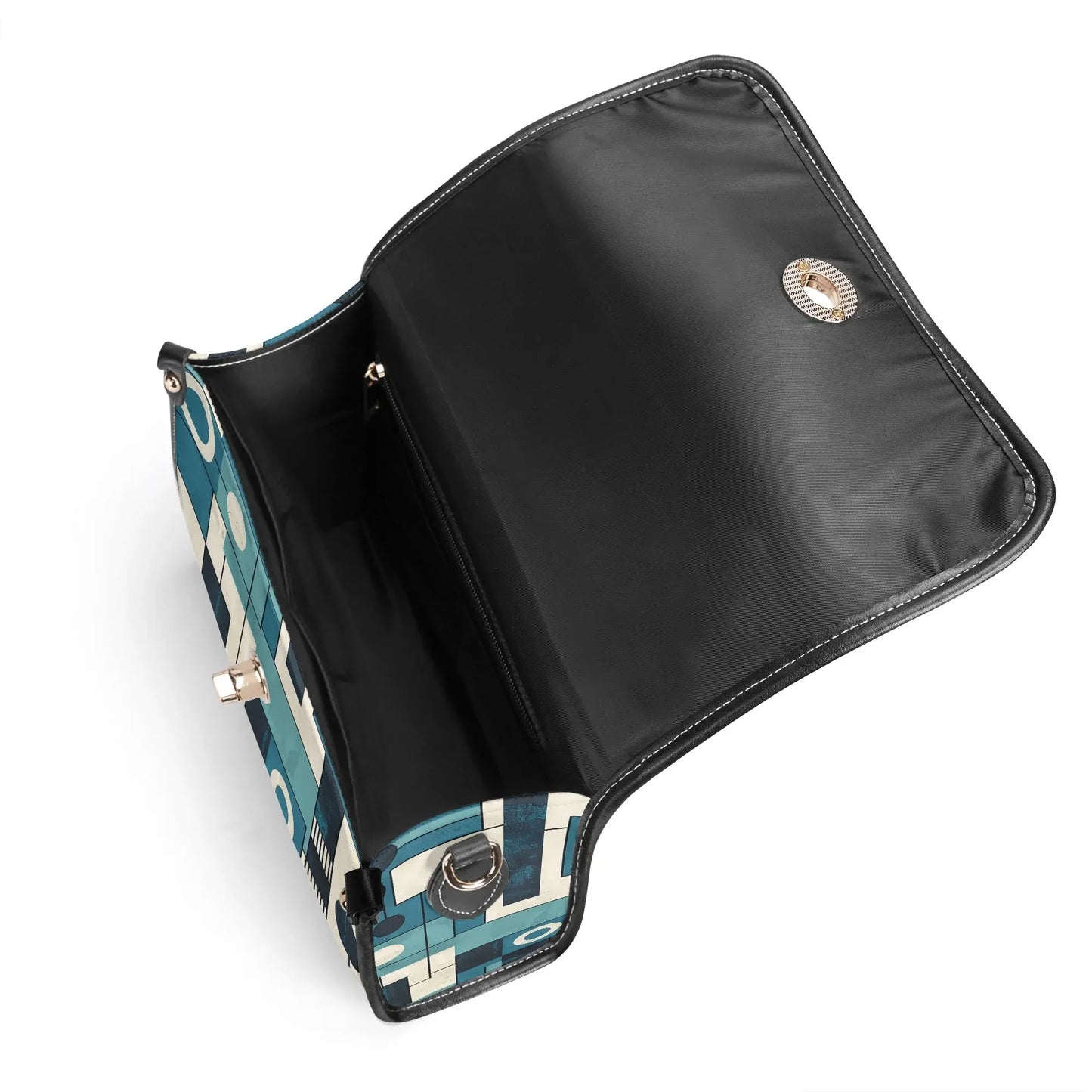 geometry-v1-satchel-bag-umhangetasche-umhangetasche-jlr-design-5 - JLR Design
