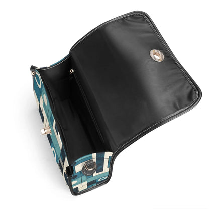 geometry-v1-satchel-bag-umhangetasche-umhangetasche-jlr-design-5 - JLR Design
