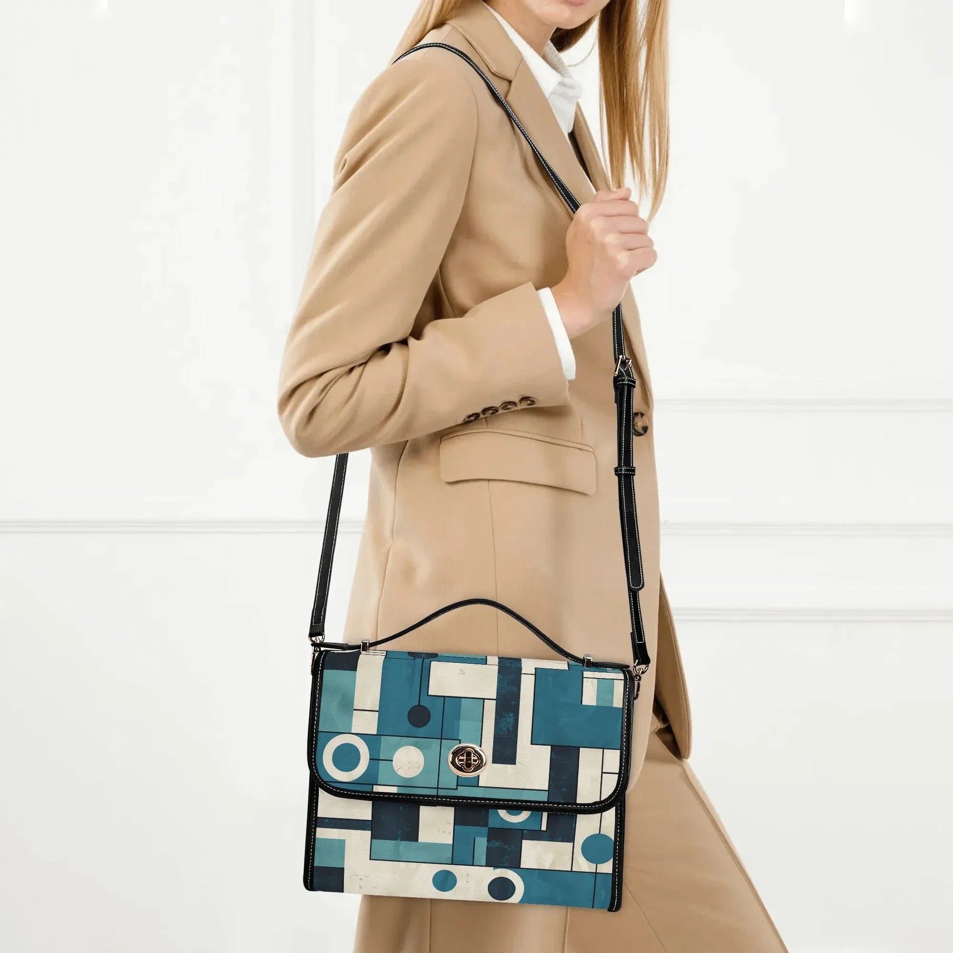 geometry-v1-satchel-bag-umhangetasche-umhangetasche-jlr-design-7 - JLR Design