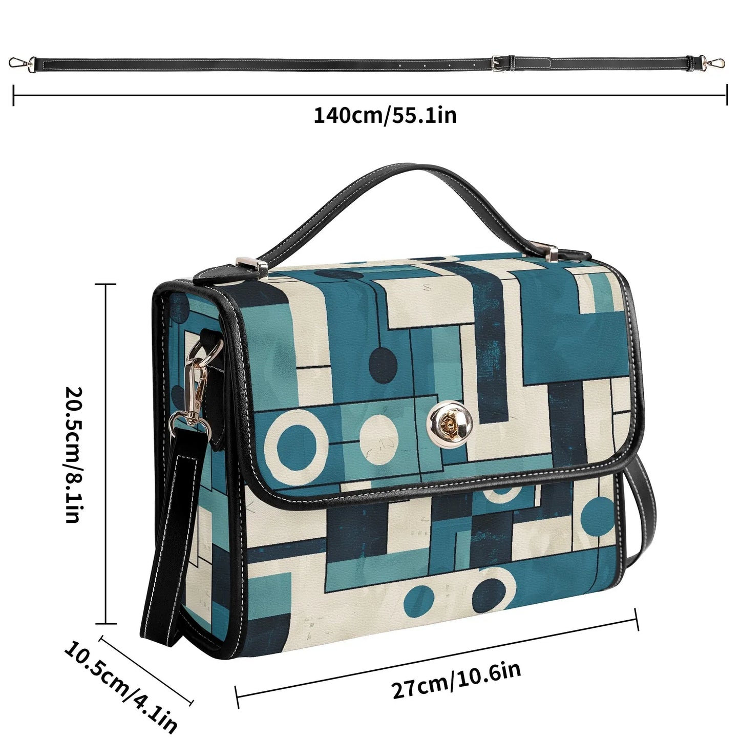 geometry-v1-satchel-bag-umhangetasche-umhangetasche-jlr-design-8 - JLR Design