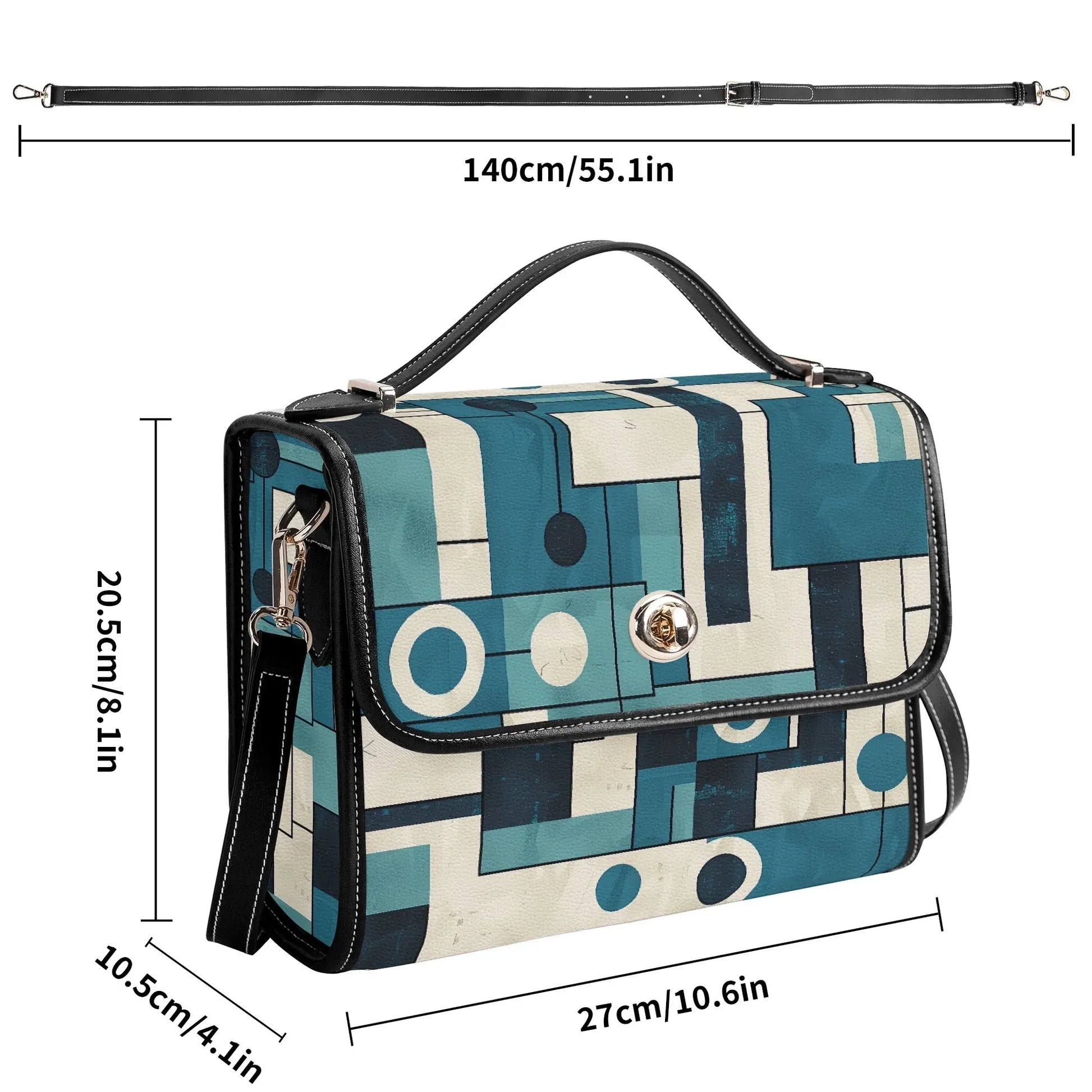 geometry-v1-satchel-bag-umhangetasche-umhangetasche-jlr-design-8 - JLR Design