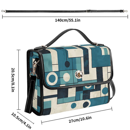 geometry-v1-satchel-bag-umhangetasche-umhangetasche-jlr-design-8 - JLR Design
