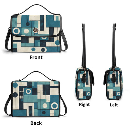 geometry-v1-satchel-bag-umhangetasche-umhangetasche-jlr-design-9 - JLR Design