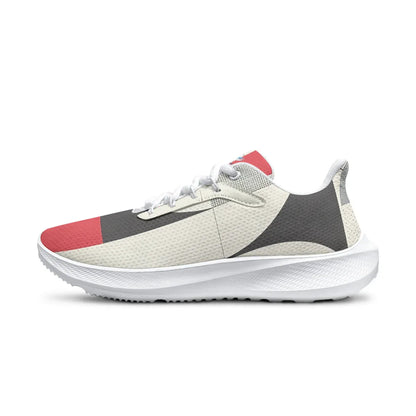 geometry-v2-aerowave-performance-laufschuhe-sneakers-jlr-design-1 - JLR Design