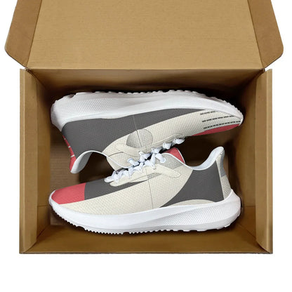 geometry-v2-aerowave-performance-laufschuhe-sneakers-jlr-design-2 - JLR Design