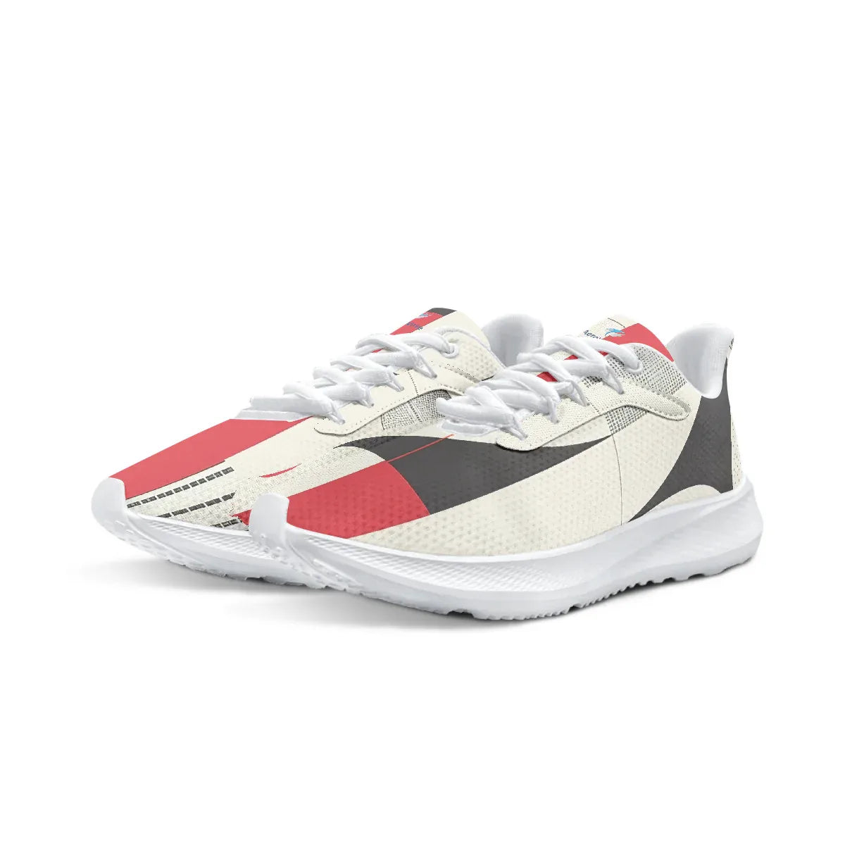 geometry-v2-aerowave-performance-laufschuhe-sneakers-jlr-design-3 - JLR Design