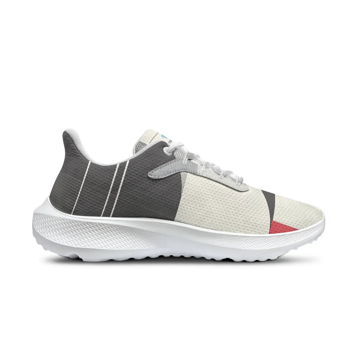 geometry-v2-aerowave-performance-laufschuhe-sneakers-jlr-design-4 - JLR Design