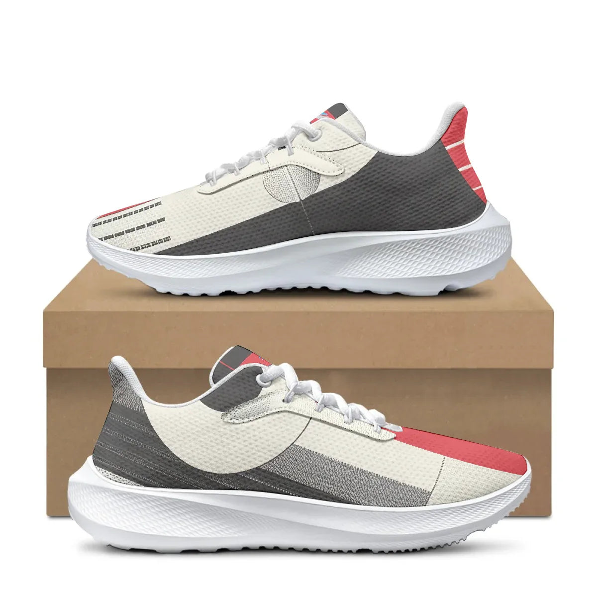 geometry-v2-aerowave-performance-laufschuhe-sneakers-jlr-design-5 - JLR Design