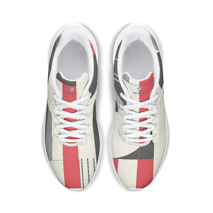 geometry-v2-aerowave-performance-laufschuhe-sneakers-jlr-design-6 - JLR Design
