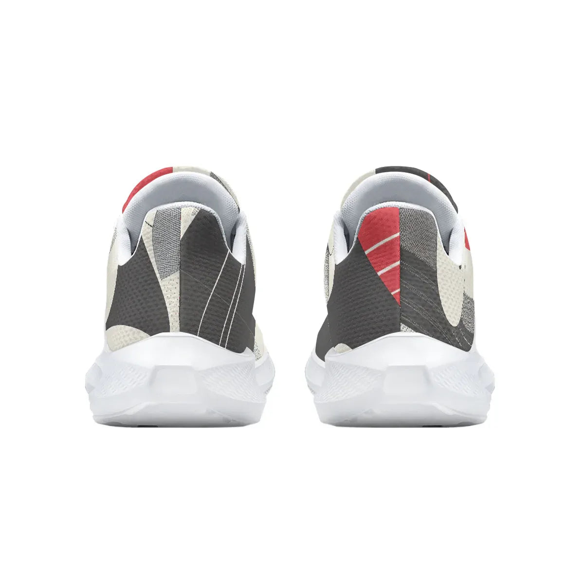 geometry-v2-aerowave-performance-laufschuhe-sneakers-jlr-design-7 - JLR Design