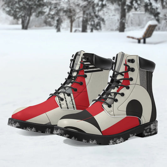 geometry-v2-leder-boots-or-stylische-und-warme-winterstiefel-boots-jlr-design-1 - JLR Design