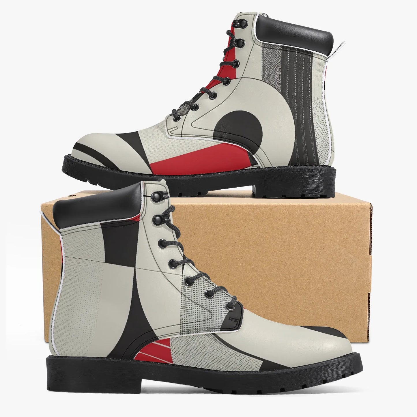geometry-v2-leder-boots-or-stylische-und-warme-winterstiefel-boots-jlr-design-10 - JLR Design