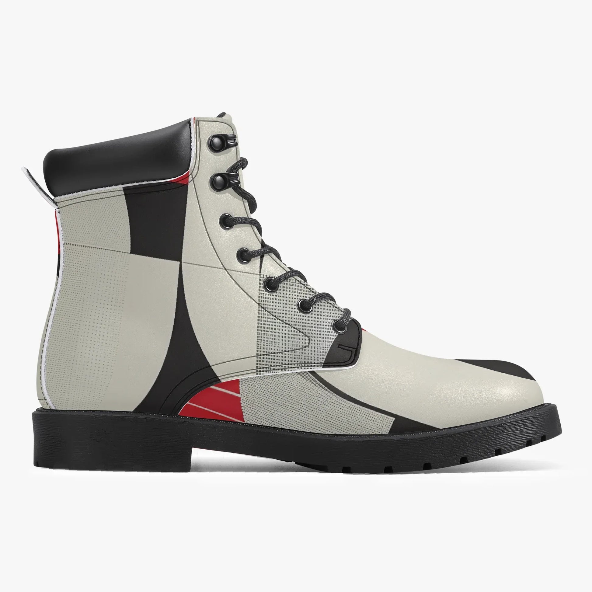 geometry-v2-leder-boots-or-stylische-und-warme-winterstiefel-boots-jlr-design-11 - JLR Design