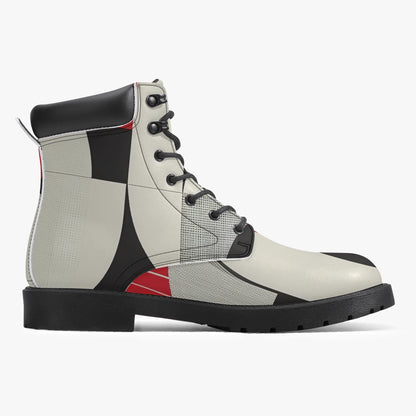 geometry-v2-leder-boots-or-stylische-und-warme-winterstiefel-boots-jlr-design-11 - JLR Design