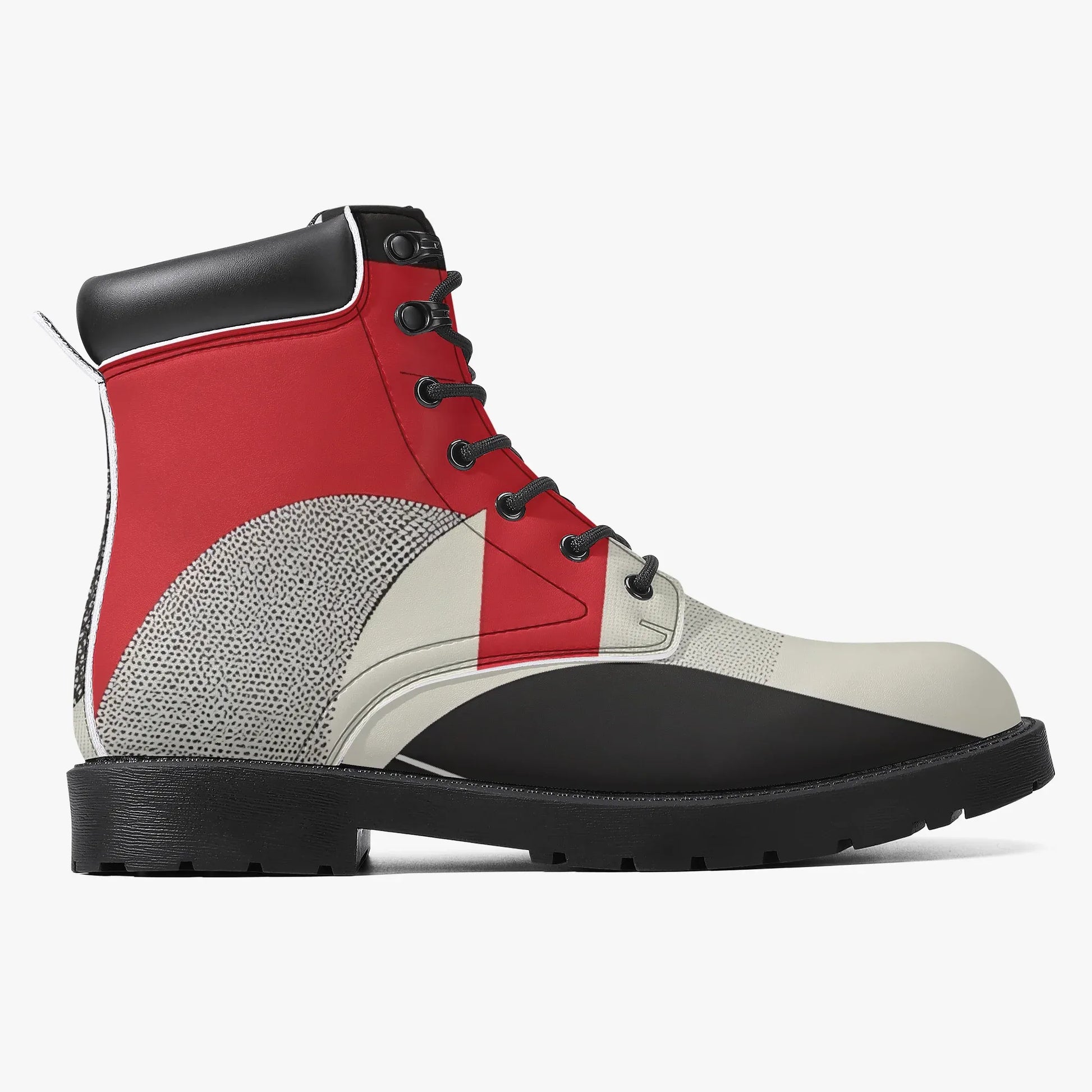geometry-v2-leder-boots-or-stylische-und-warme-winterstiefel-boots-jlr-design-3 - JLR Design