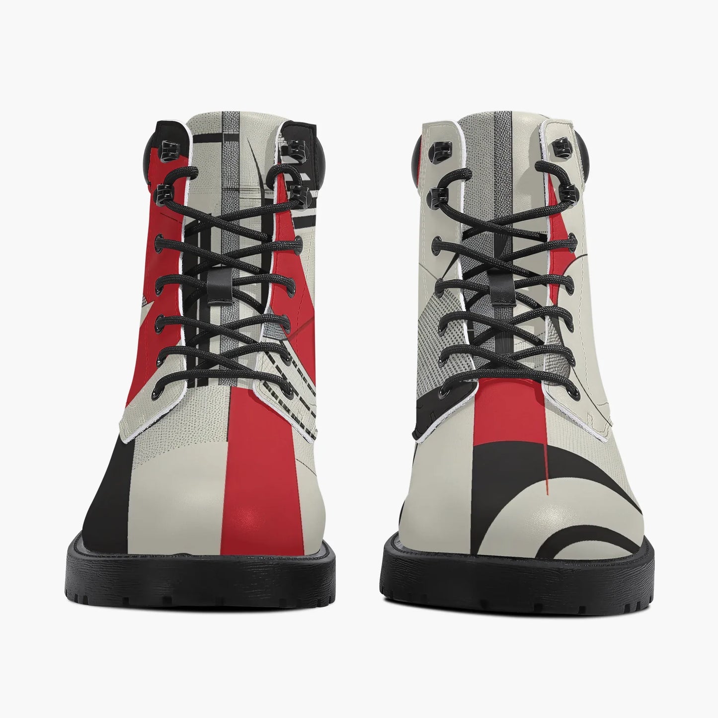 geometry-v2-leder-boots-or-stylische-und-warme-winterstiefel-boots-jlr-design-5 - JLR Design