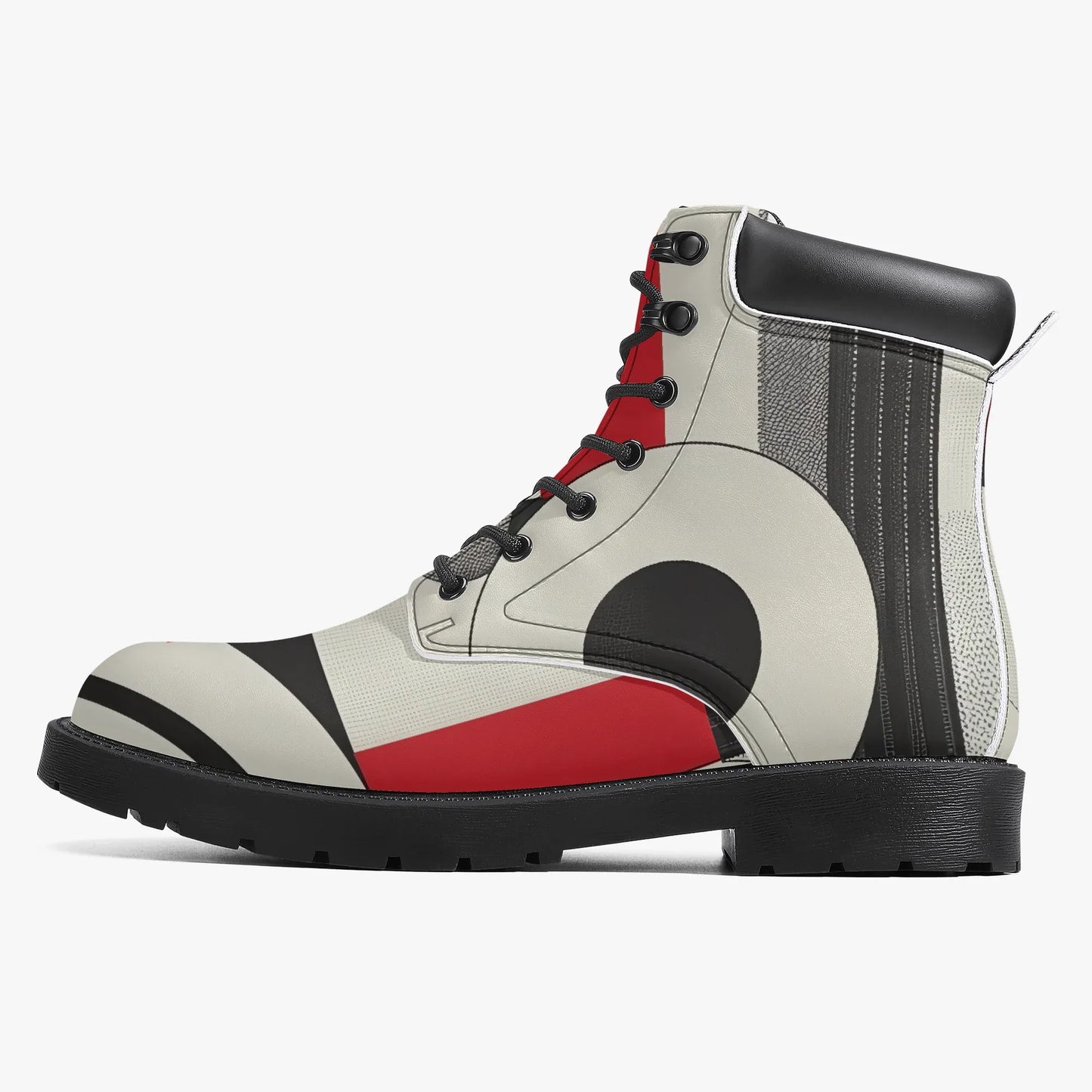 geometry-v2-leder-boots-or-stylische-und-warme-winterstiefel-boots-jlr-design-6 - JLR Design