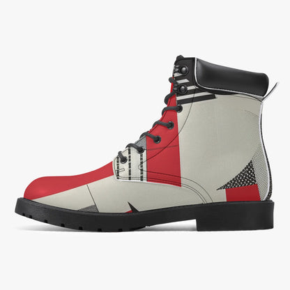 geometry-v2-leder-boots-or-stylische-und-warme-winterstiefel-boots-jlr-design-7 - JLR Design