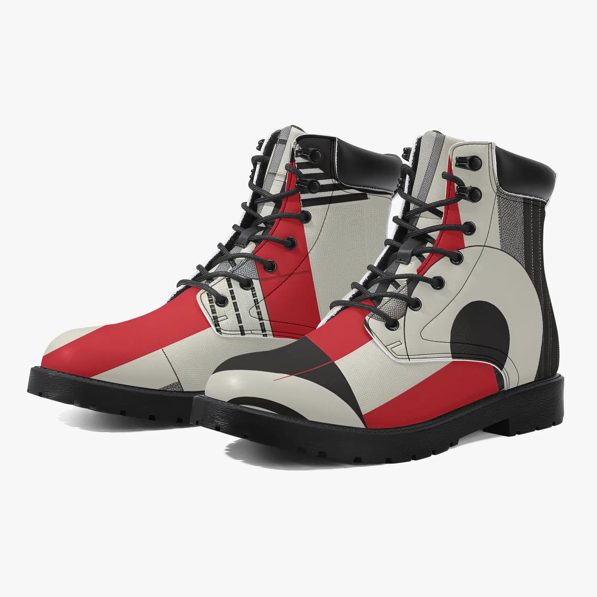geometry-v2-leder-boots-or-stylische-und-warme-winterstiefel-boots-jlr-design-8 - JLR Design