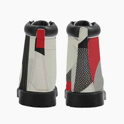 geometry-v2-leder-boots-or-stylische-und-warme-winterstiefel-boots-jlr-design-9 - JLR Design