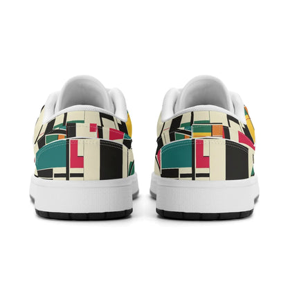 geometry-v2-low-top-leder-sneaker-fur-herren-sneaker-jlr-design-6 - JLR Design