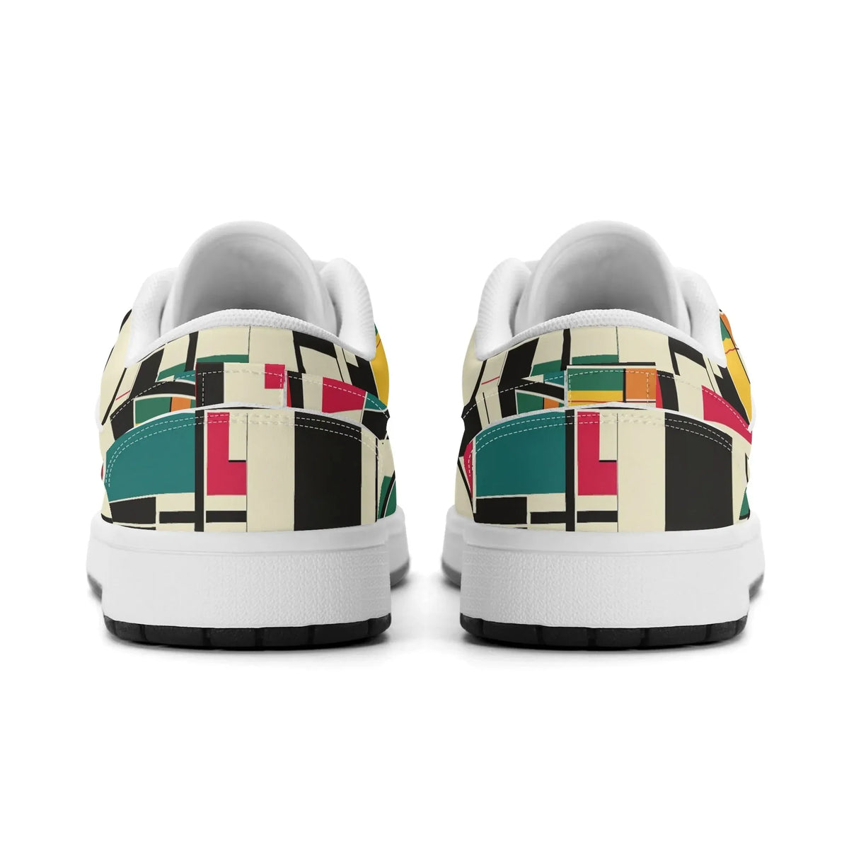 geometry-v2-low-top-leder-sneaker-fur-herren-sneaker-jlr-design-jlr-design-de-6 - JLR Design