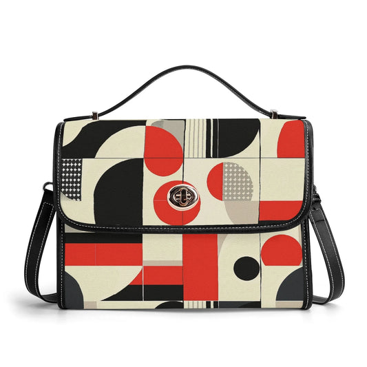geometry-v2-satchel-bag-umhangetasche-umhangetasche-jlr-design-1 - JLR Design