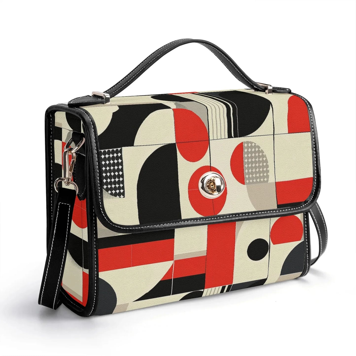geometry-v2-satchel-bag-umhangetasche-umhangetasche-jlr-design-2 - JLR Design