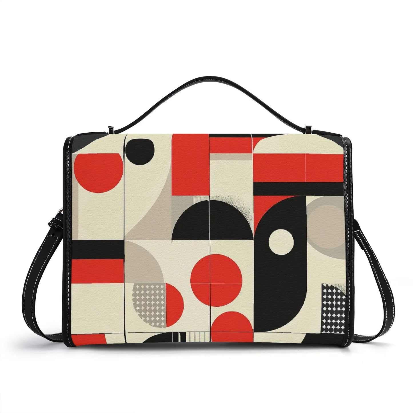 geometry-v2-satchel-bag-umhangetasche-umhangetasche-jlr-design-3 - JLR Design