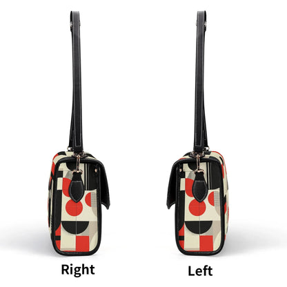 geometry-v2-satchel-bag-umhangetasche-umhangetasche-jlr-design-4 - JLR Design