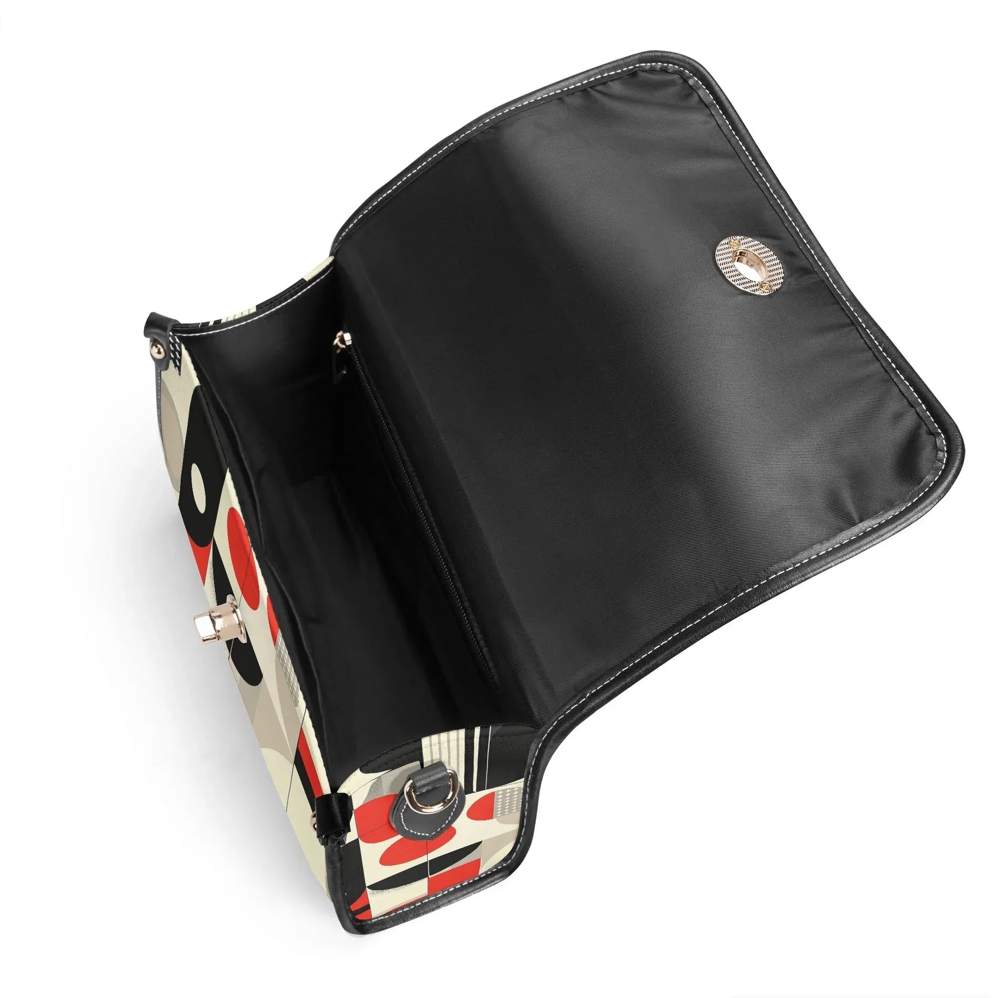 geometry-v2-satchel-bag-umhangetasche-umhangetasche-jlr-design-5 - JLR Design