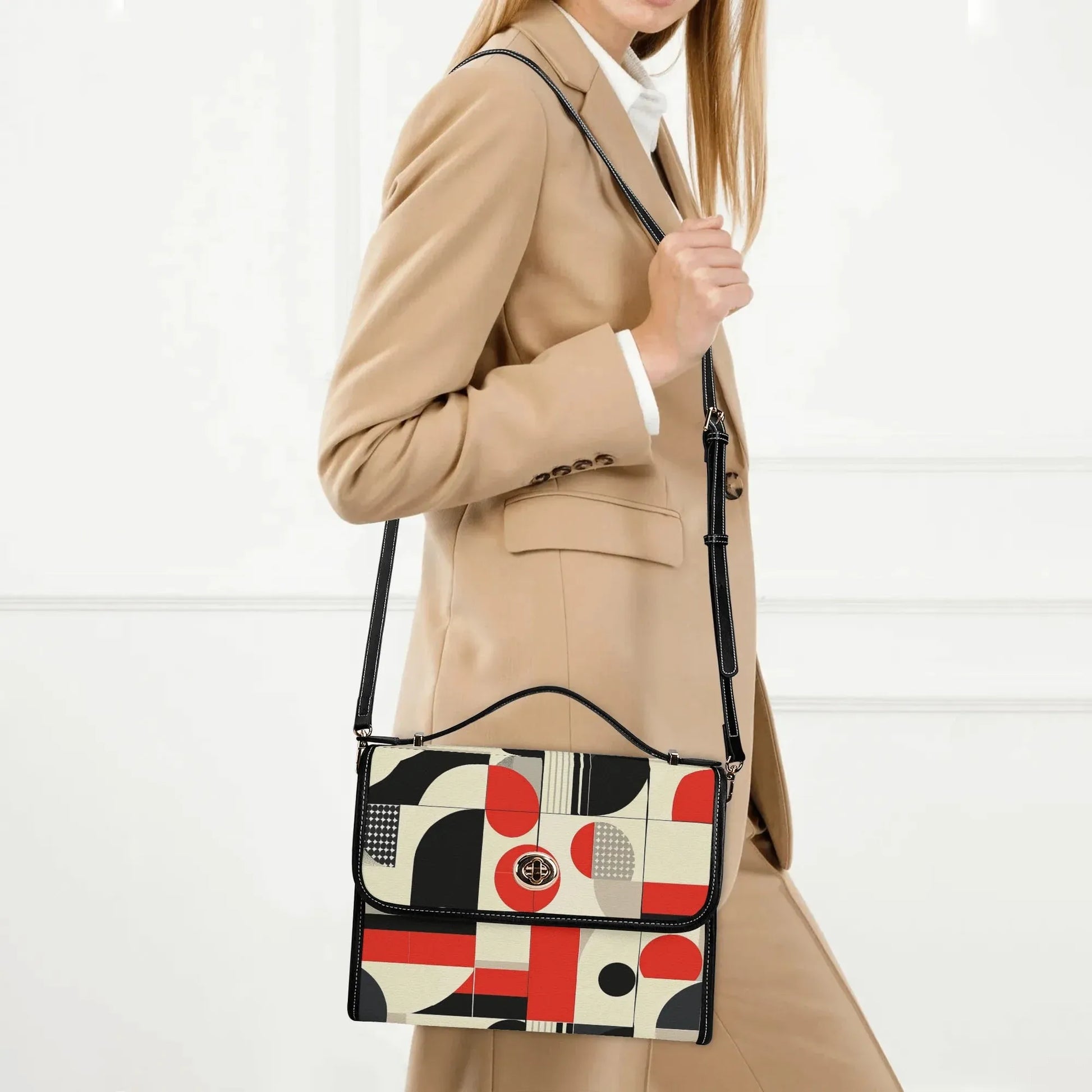geometry-v2-satchel-bag-umhangetasche-umhangetasche-jlr-design-7 - JLR Design