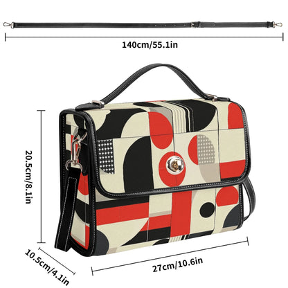 geometry-v2-satchel-bag-umhangetasche-umhangetasche-jlr-design-8 - JLR Design