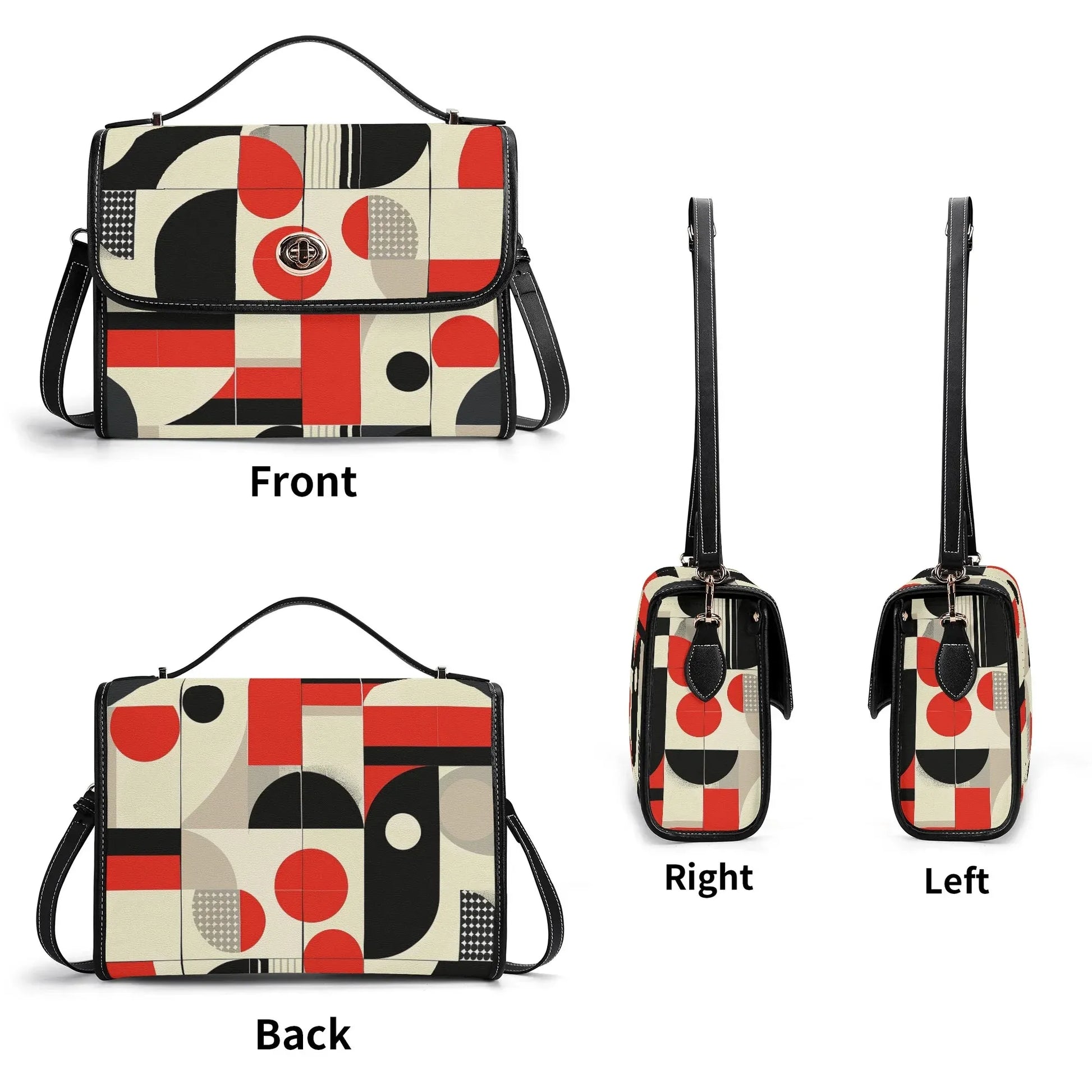 geometry-v2-satchel-bag-umhangetasche-umhangetasche-jlr-design-9 - JLR Design